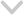 lang-arrow