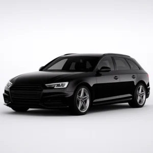 AUDI A4/S4/RS4 – B9