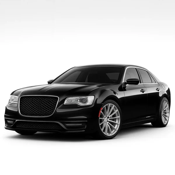 Mileage Blocker for CHRYSLER 300 CHRYSLER 300 Mileage Blocker