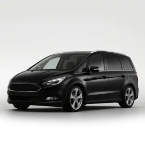 FORD GALAXY (3rd GEN.)