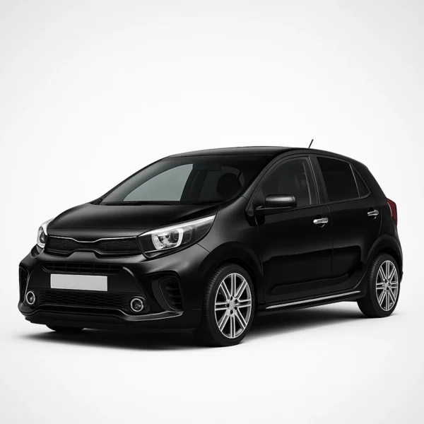 Mileage Blocker for KIA PICANTO (JA) KIA PICANTO (JA) Mileage Blocker