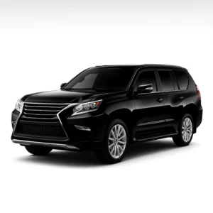 LEXUS GX 460