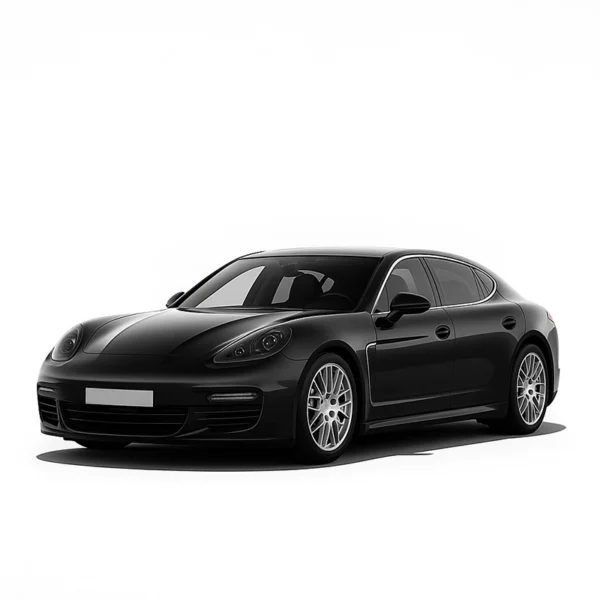 Mileage Blocker for PORSCHE PANAMERA 970 PORSCHE PANAMERA 970 Mileage Blocker