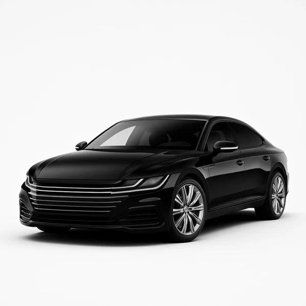 Mileage Blocker for VOLKSWAGEN ARTEON VOLKSWAGEN ARTEON Mileage Blocker