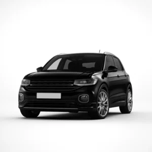 VOLKSWAGEN T CROSS C1