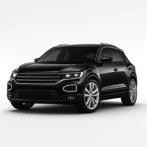 VOLKSWAGEN T ROC A1