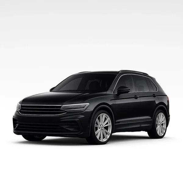 Mileage Blocker for VOLKSWAGEN TIGUAN II VOLKSWAGEN TIGUAN II Mileage Blocker