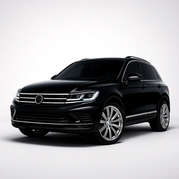 Mileage Blocker for VOLKSWAGEN TIGUAN X VOLKSWAGEN TIGUAN X Mileage Blocker