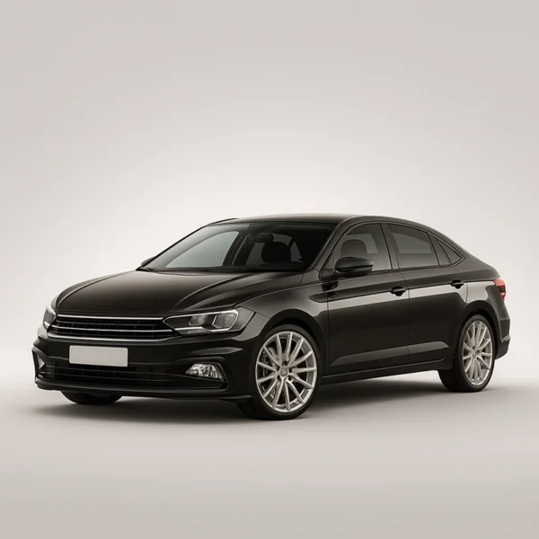 Mileage Blocker for VOLKSWAGEN VIRTUS VOLKSWAGEN VIRTUS Mileage Blocker