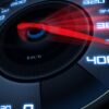 Tacho Calibration And Its Benefits – Everything You Need To Know