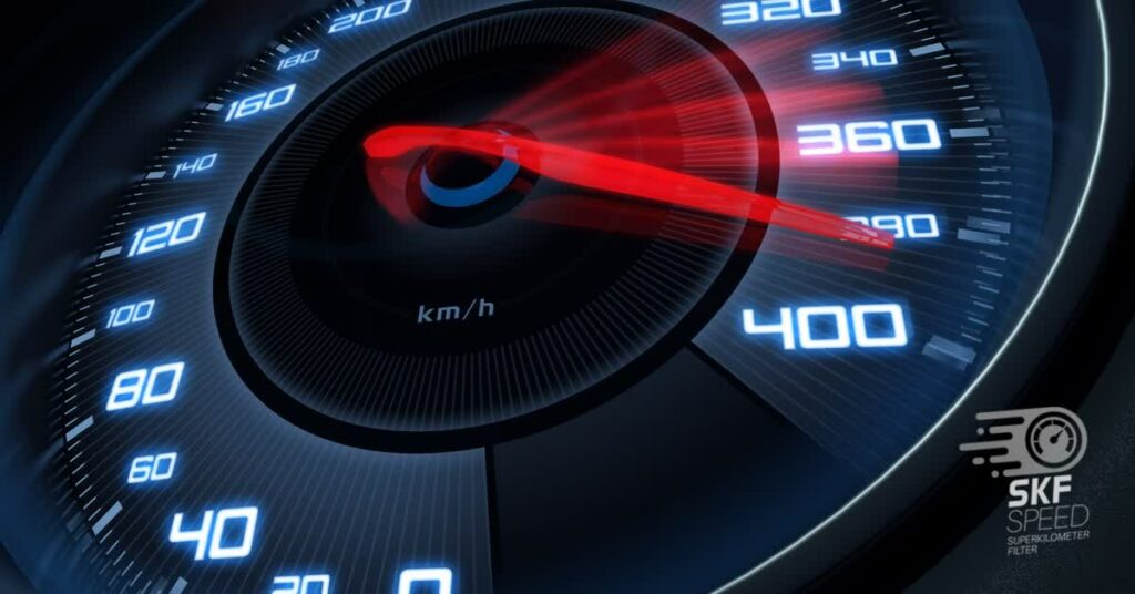 Tacho Calibration And Its Benefits – Everything You Need To Know