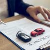 All About Car Insurance By The Mile