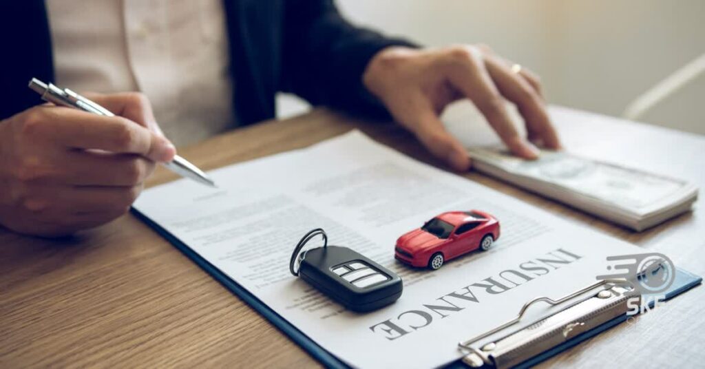 All About Car Insurance By The Mile