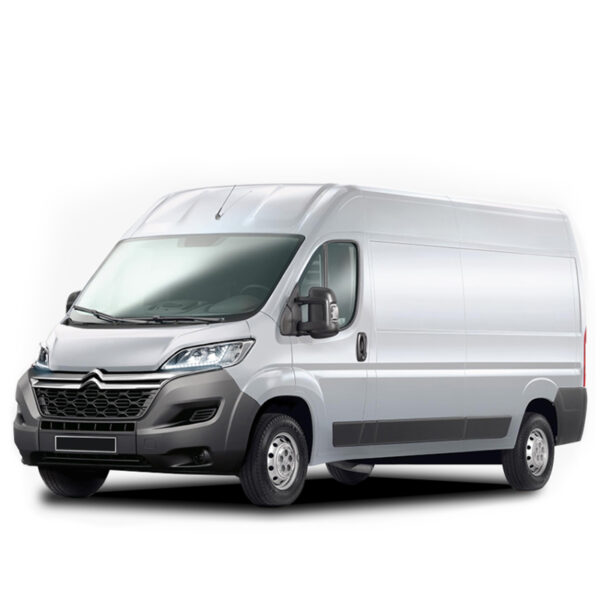 Citroen-Jumper-Relay