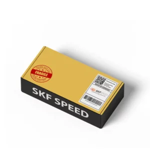 50 Ετικέτα Επιστροφής