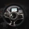 BYD (Build Your Dream) ATTO 3