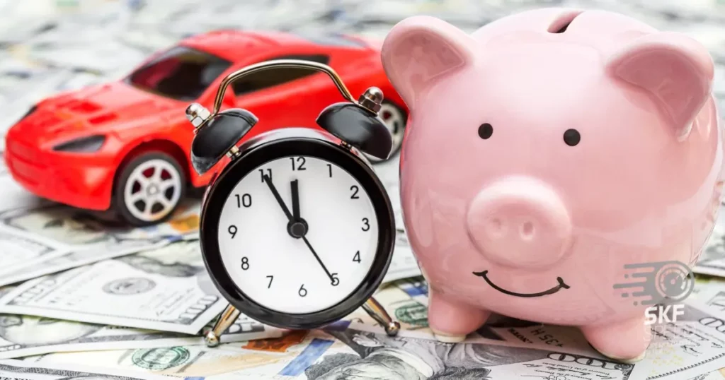 How To Check Engine Hours And Its Significance In Vehicles