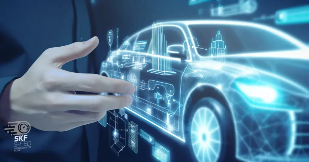 What Is Mileage Rollback Tool And Why Is It Crucial In The Automobile Industry?