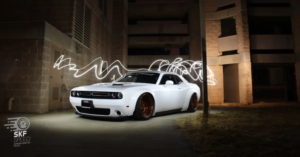 How Many Engine Hours is Too Much for Vehicles?