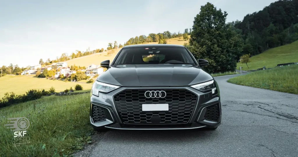 What Do Engine Hours Mean In Modern Vehicles?