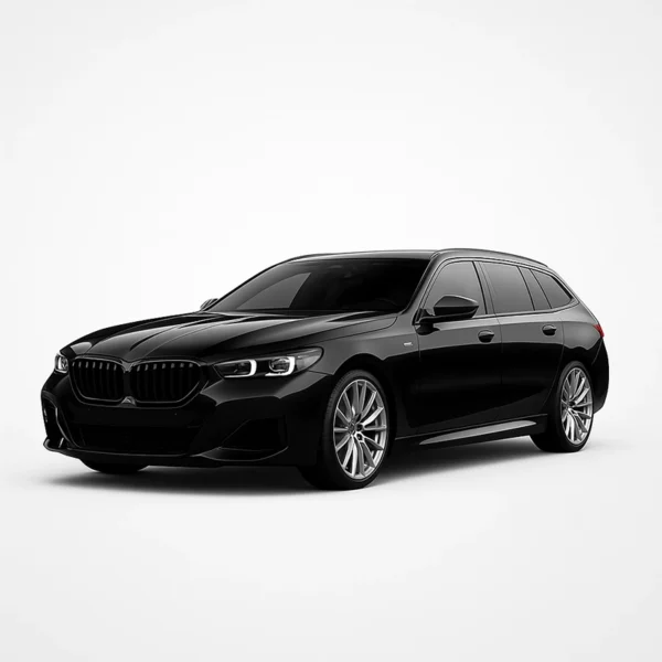 Mileage Blocker for BMW 5er, i5 G60, G61, G90, G91 BMW 5er/i5 G60/G61/G90/G91 Mileage Blocker