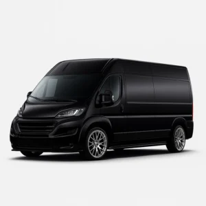 CITROËN JUMPER / RELAY Συσκευή βαθμονόμησης ταχύμετρου