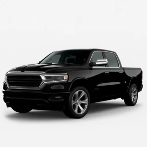 DODGE RAM Συσκευή βαθμονόμησης ταχύμετρου