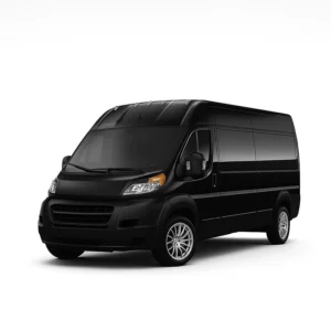 DODGE RAM PROMASTER Συσκευή βαθμονόμησης ταχύμετρου