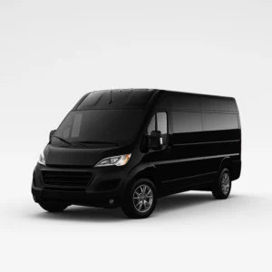 Dodge Ram ProMaster Συσκευή βαθμονόμησης ταχύμετρου