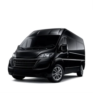 FIAT DUCATO Συσκευή βαθμονόμησης ταχύμετρου