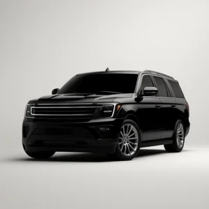 FORD EXPEDITION (U553) Συσκευή βαθμονόμησης ταχύμετρου