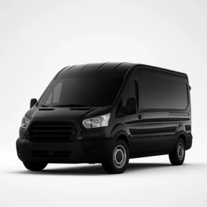 FORD TRANSIT (7th GEN.) Συσκευή βαθμονόμησης ταχύμετρου