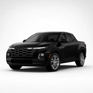 HYUNDAI Santa Cruz Συσκευή βαθμονόμησης ταχύμετρου