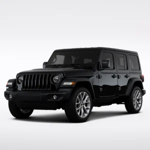 JEEP WRANGLER / GLADIATOR Συσκευή βαθμονόμησης ταχύμετρου