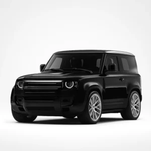 LAND ROVER DEFENDER Συσκευή βαθμονόμησης ταχύμετρου
