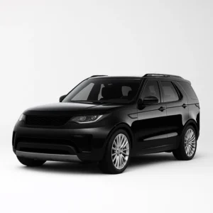 LAND ROVER DISCOVERY Συσκευή βαθμονόμησης ταχύμετρου