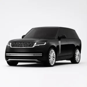 LAND ROVER RANGE ROVER Συσκευή βαθμονόμησης ταχύμετρου