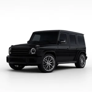 MERCEDES G CLASS W463 Συσκευή βαθμονόμησης ταχύμετρου