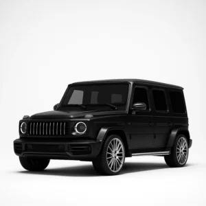 MERCEDES G CLASS W464 Συσκευή βαθμονόμησης ταχύμετρου