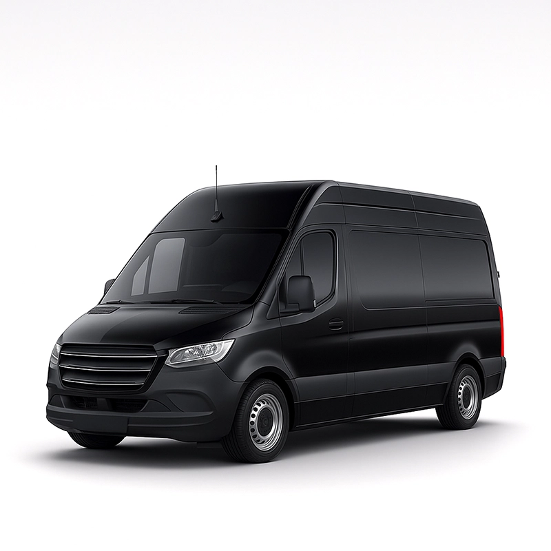 MERCEDES SPRINTER VS30 BR 907 - 910 Συσκευή βαθμονόμησης ταχύμετρου ...