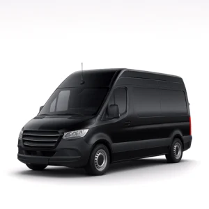 MERCEDES SPRINTER VS30 BR 907 – 910 Συσκευή βαθμονόμησης ταχύμετρου