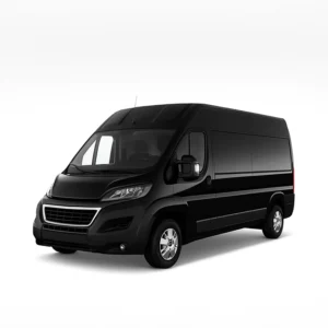 PEUGEOT BOXER Συσκευή βαθμονόμησης ταχύμετρου