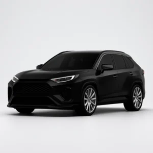 SUZUKI Across Συσκευή βαθμονόμησης ταχύμετρου