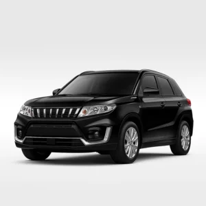 Suzuki Vitara Συσκευή βαθμονόμησης ταχύμετρου