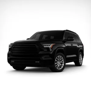 TOYOTA Sequoia Συσκευή βαθμονόμησης ταχύμετρου