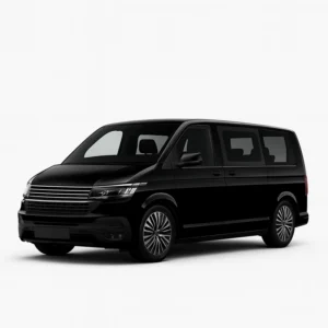 VW Bus T6.1  Συσκευή βαθμονόμησης ταχύμετρου