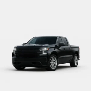 CHEVROLET Silverado Συσκευή βαθμονόμησης ταχύμετρου
