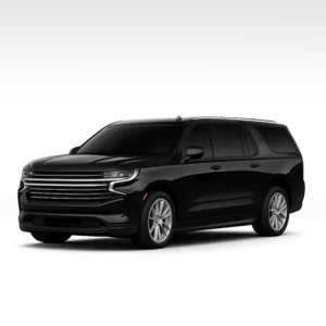 CHEVROLET Suburban Συσκευή βαθμονόμησης ταχύμετρου