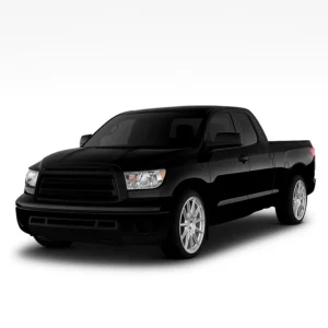 TOYOTA TUNDRA / SEQUOIA Συσκευή βαθμονόμησης ταχύμετρου