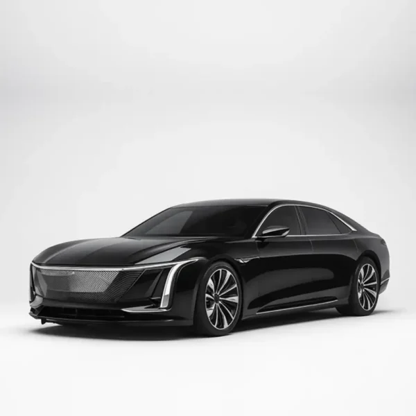 Mileage-Blocker-for-Cadillac-Celestiq